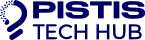 pistis-logo