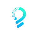 Pistis logo